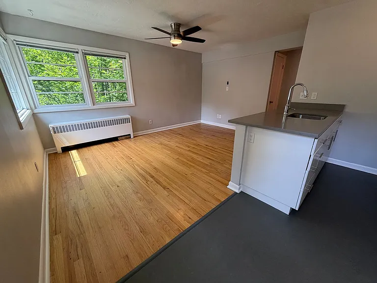 Westover Tower — Photo 15