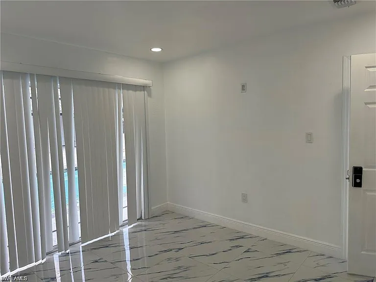 101 Edward Ave — Photo 17