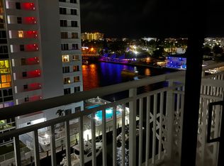 3100 NE 48th St APT 709, Fort Lauderdale, FL 33308