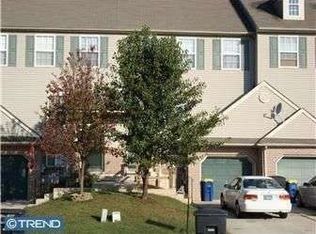 303 Charring Cross Dr, Dover, DE 19904