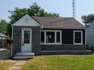 1120 Brock St, Windsor, ON N9C2V5