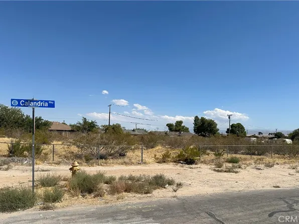 0 Calandria Way #52, Victorville, CA 92394