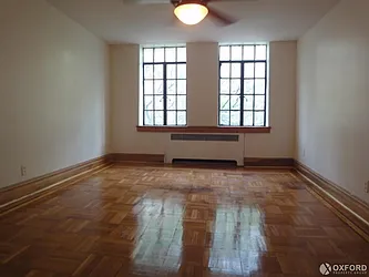 Rented by Oxford Property Group