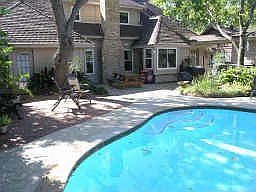 2nd image of 10814 Ella Lee Ln
