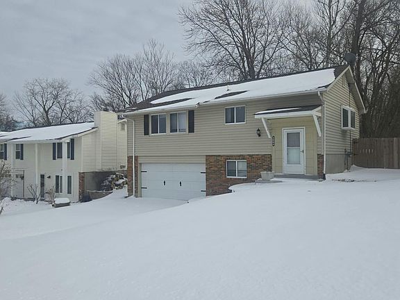 2nd image of 1608 Dartmouth Dr