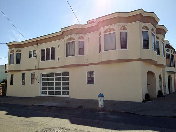 2nd image of 1294 Gilman Ave