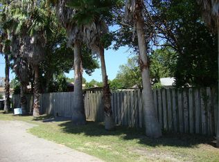 19312 Delmar Dr, Panama City Beach, FL 32413