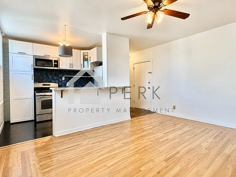 22 John St #10 — Photo 1