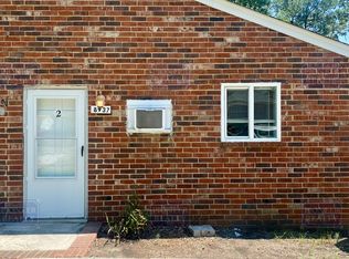 9011 Germont Ave #9, Richmond, VA 23237