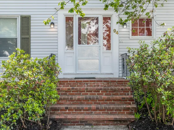 94 Concord Street, Portland, ME 04103