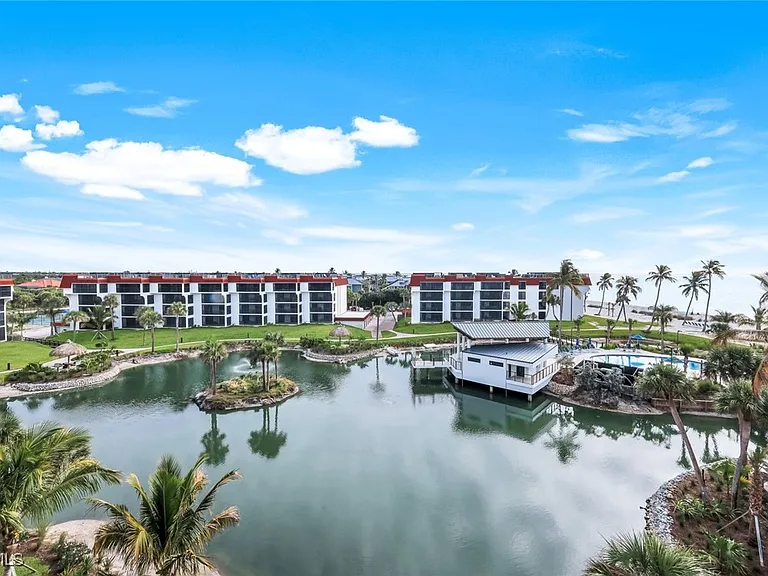 2445 W Gulf Dr #47B — Photo 37