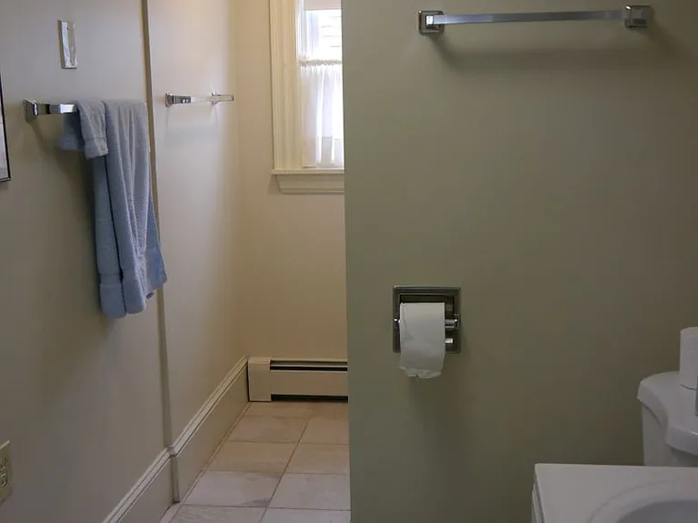 9 Cedar St — Photo 23