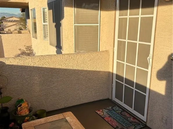 7809 Snowden Ln Unit 201, Las Vegas, NV 89128