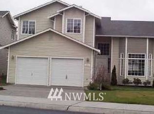 14413 Admiralty, Lynnwood, WA