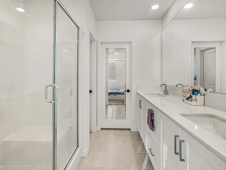2152 Senita Dr #1 — Photo 7