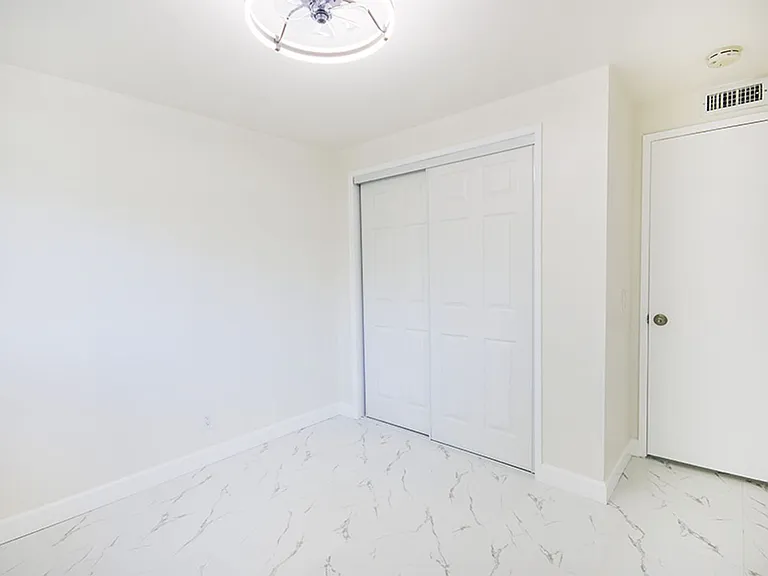 14482 Grassmere Ln — Photo 26