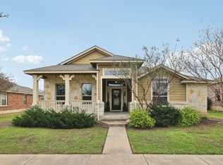 1908 Discovery Blvd, Cedar Park, TX 78613