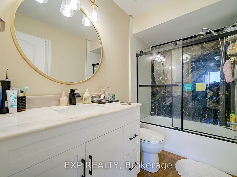 3824 Allcroft Rd — Photo 30