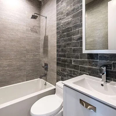 Rented by Nooklyn NYC LLC | media 6