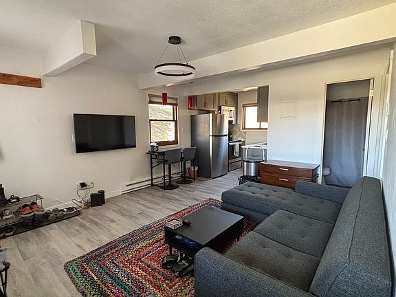 2nd image of 18 Crystal Rd #1B