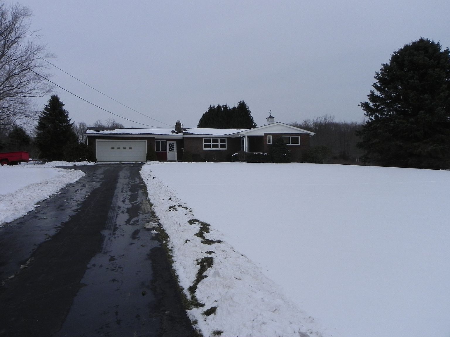 3621 Frew Mill Rd, New Castle, PA 16101 Zillow