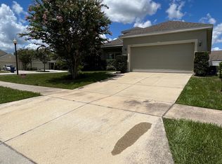 301 Anorak St, Groveland, FL 34736
