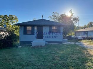 264 Driscoll St, Lexington, KY 40508