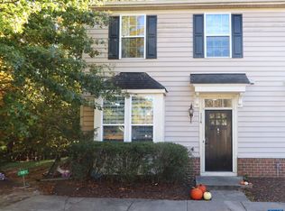 114 Augies Aly, Palmyra, VA 22963
