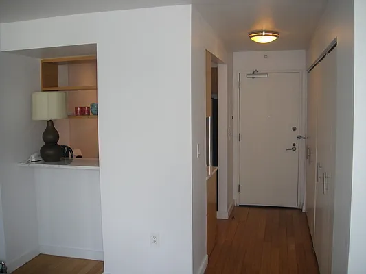 Rented by Yoon Realty Group | media 16