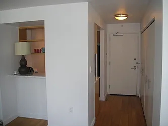 Rented by Yoon Realty Group