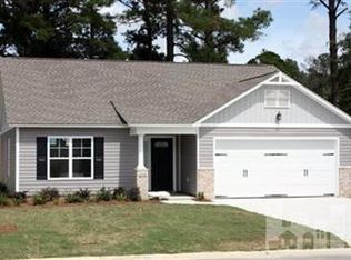 1280 Clancy, Leland, NC 28451