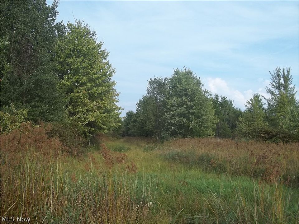 2nd image of E Union Rd