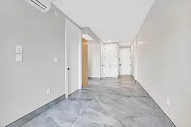 Rented by GROOME REALTY LLC