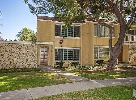 2nd image of 15092 Campus Park Dr APT C