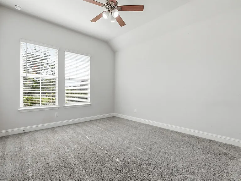 16524 Sage Crest Dr — Photo 2