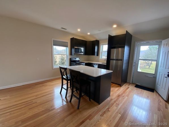 138 Twin Lakes Rd