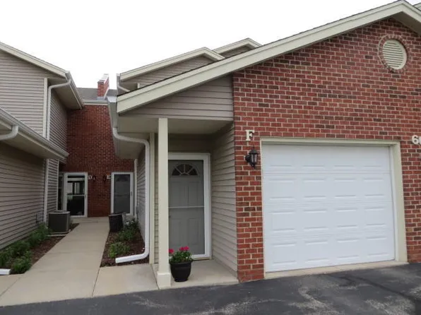 668 Westfield Way, Pewaukee, WI 53072