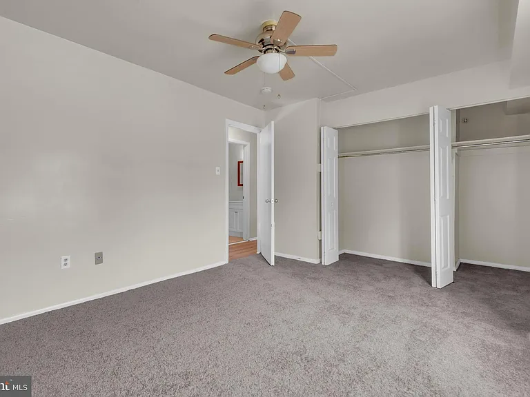 104 Mountain Rd #1A — Photo 19