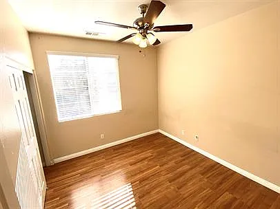 28330 Socorro St #116 — Photo 19