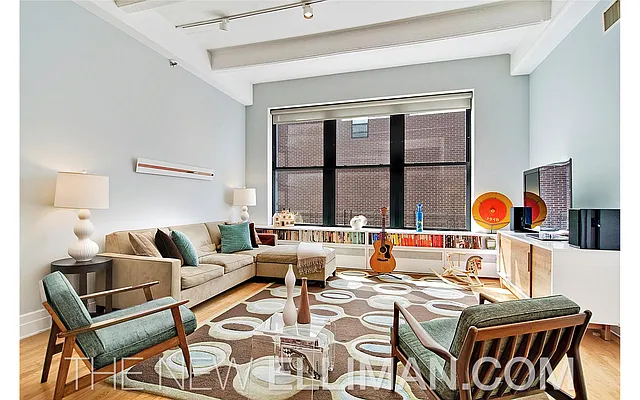 Sold by Douglas Elliman | media 3