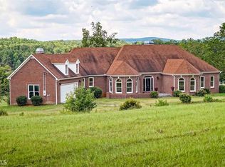 117 Dukes Rd, Meansville, GA 30256