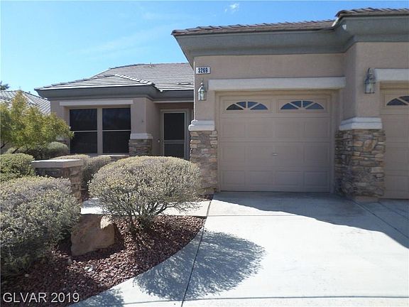3rd image of 3269 Hedingham Ct
