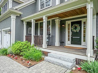 8 Holton Rd — Photo 4