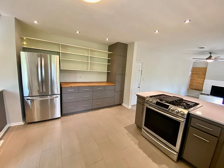 50 Ferncliff Dr — Photo 12