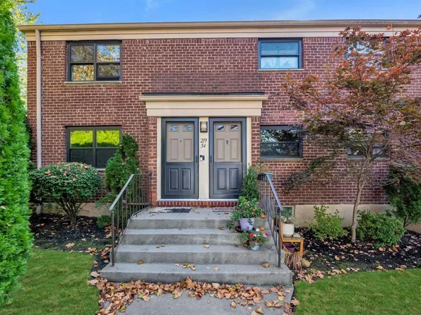 219-54 75th Avenue #234A-1, Bayside, NY 11364