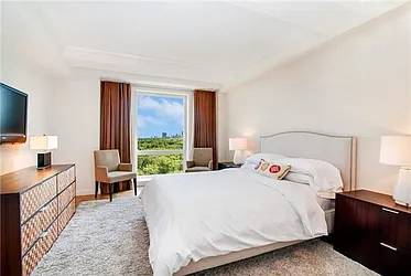 Rented by Engel & Völkers New York City