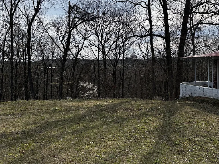 2383 County Road 3291 — Photo 29