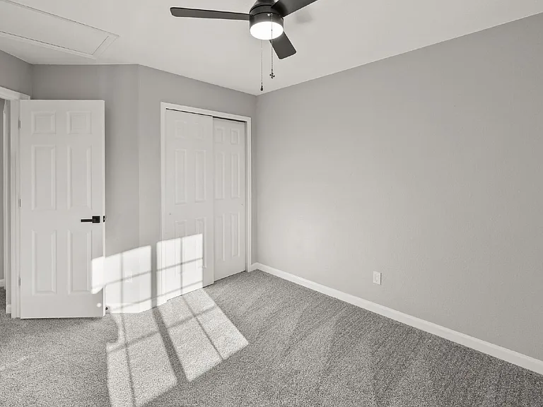 3679 Bareback Dr — Photo 30