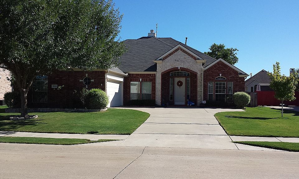 1st image of 2619 Quail Hollow Dr