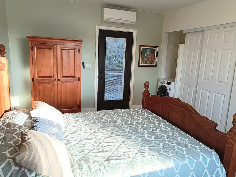 1620 1/4 York Dr #A — Photo 14